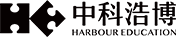 Harbour Education
